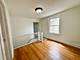 2111 N 75th, Elmwood Park, IL 60707