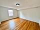 2111 N 75th, Elmwood Park, IL 60707