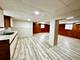 2111 N 75th, Elmwood Park, IL 60707