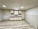 2111 N 75th, Elmwood Park, IL 60707