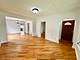2111 N 75th, Elmwood Park, IL 60707