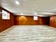 2111 N 75th, Elmwood Park, IL 60707