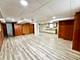 2111 N 75th, Elmwood Park, IL 60707