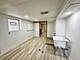 2111 N 75th, Elmwood Park, IL 60707
