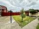 2111 N 75th, Elmwood Park, IL 60707