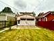 2111 N 75th, Elmwood Park, IL 60707