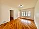 2111 N 75th, Elmwood Park, IL 60707