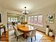 2111 N 75th, Elmwood Park, IL 60707