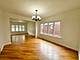 2111 N 75th, Elmwood Park, IL 60707