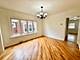 2111 N 75th, Elmwood Park, IL 60707