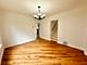 2111 N 75th, Elmwood Park, IL 60707