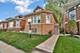8107 S Princeton, Chicago, IL 60620