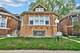 8107 S Princeton, Chicago, IL 60620