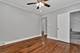 8107 S Princeton, Chicago, IL 60620