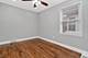 8107 S Princeton, Chicago, IL 60620