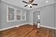 8107 S Princeton, Chicago, IL 60620