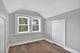 8107 S Princeton, Chicago, IL 60620