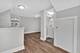 8107 S Princeton, Chicago, IL 60620