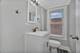 8107 S Princeton, Chicago, IL 60620
