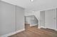 8107 S Princeton, Chicago, IL 60620