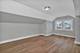 8107 S Princeton, Chicago, IL 60620