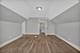 8107 S Princeton, Chicago, IL 60620