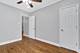 8107 S Princeton, Chicago, IL 60620