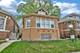 8107 S Princeton, Chicago, IL 60620