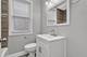 8107 S Princeton, Chicago, IL 60620