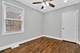 8107 S Princeton, Chicago, IL 60620