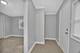 8107 S Princeton, Chicago, IL 60620