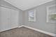 8107 S Princeton, Chicago, IL 60620