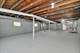 8107 S Princeton, Chicago, IL 60620