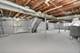 8107 S Princeton, Chicago, IL 60620