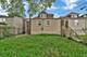8107 S Princeton, Chicago, IL 60620