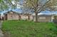8107 S Princeton, Chicago, IL 60620