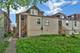 8107 S Princeton, Chicago, IL 60620