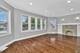 8107 S Princeton, Chicago, IL 60620