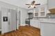 8107 S Princeton, Chicago, IL 60620
