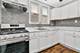 8107 S Princeton, Chicago, IL 60620