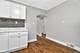 8107 S Princeton, Chicago, IL 60620