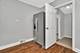 8107 S Princeton, Chicago, IL 60620