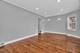 8107 S Princeton, Chicago, IL 60620