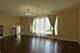 10109 S Kilbourn, Oak Lawn, IL 60453