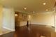 10109 S Kilbourn, Oak Lawn, IL 60453