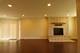 10109 S Kilbourn, Oak Lawn, IL 60453