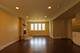 10109 S Kilbourn, Oak Lawn, IL 60453