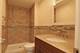 10109 S Kilbourn, Oak Lawn, IL 60453