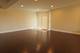 10109 S Kilbourn, Oak Lawn, IL 60453