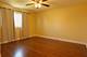 10109 S Kilbourn, Oak Lawn, IL 60453